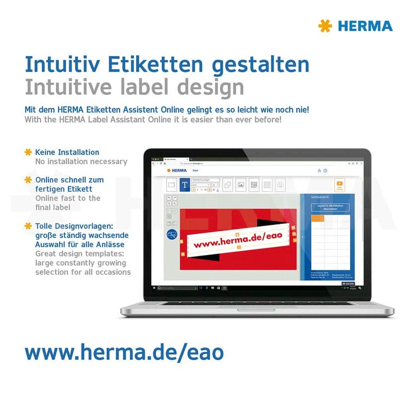 CD-Einleger, aus Karton, nicht klebend – 151 x 118 mm