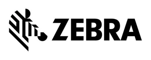 Etikettendrucker ZEBRA ZQ630 PLus, 19mm Kern, RS232, BT (BLE), 8 Punkte/mm 203dpi