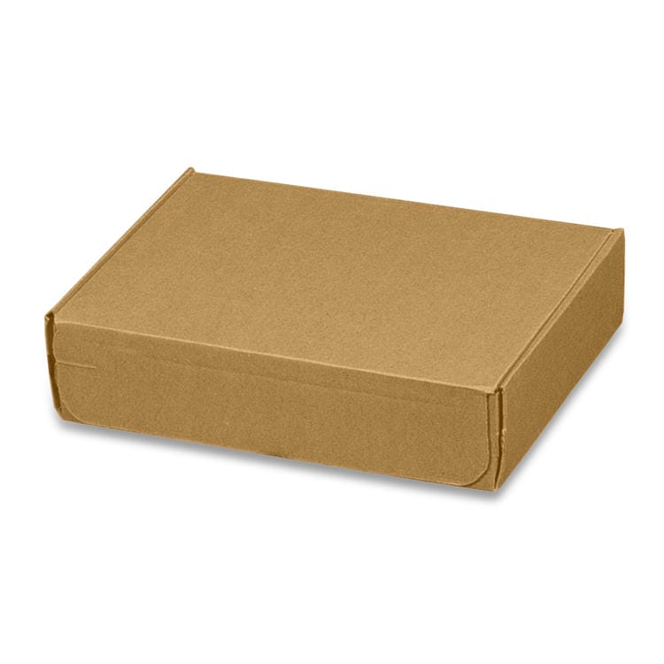 Modulboxen (192x155x43 mm)