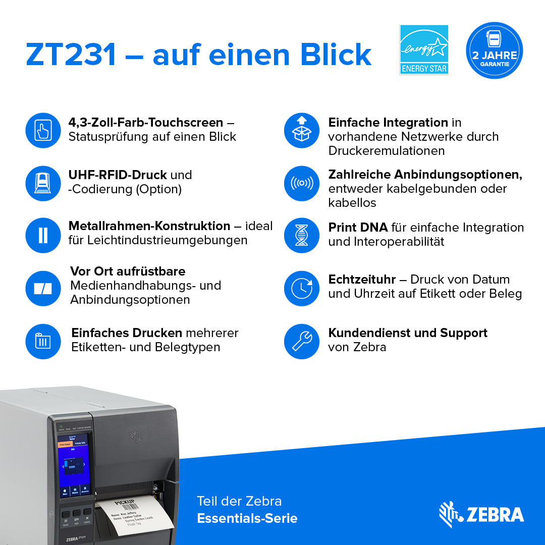 Versandtasche Aus Wellpappe (150x250x50 mm) – DVD
