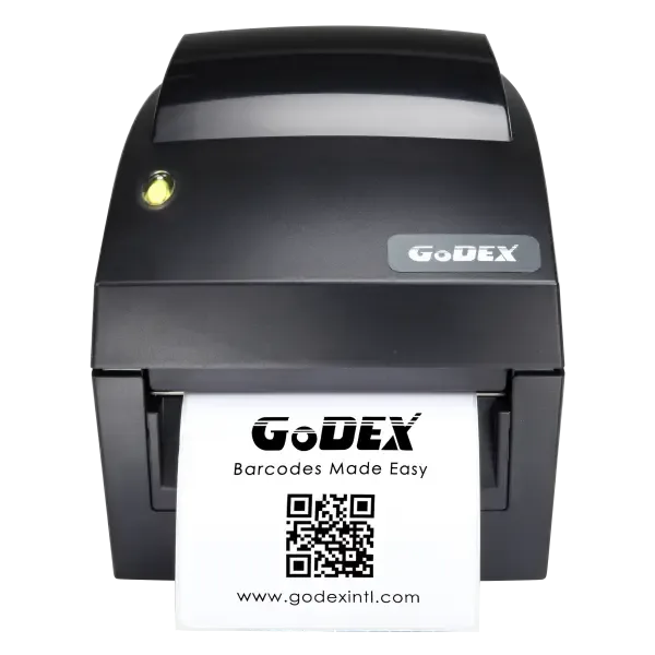 Etikettendrucker Godex DT41