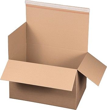 Automatikbodenkarton (540x380x320 mm)