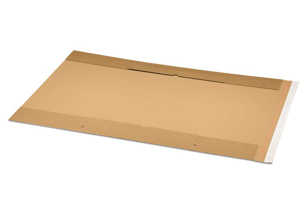 Kalenderverpackung (504x747x18-43 mm)