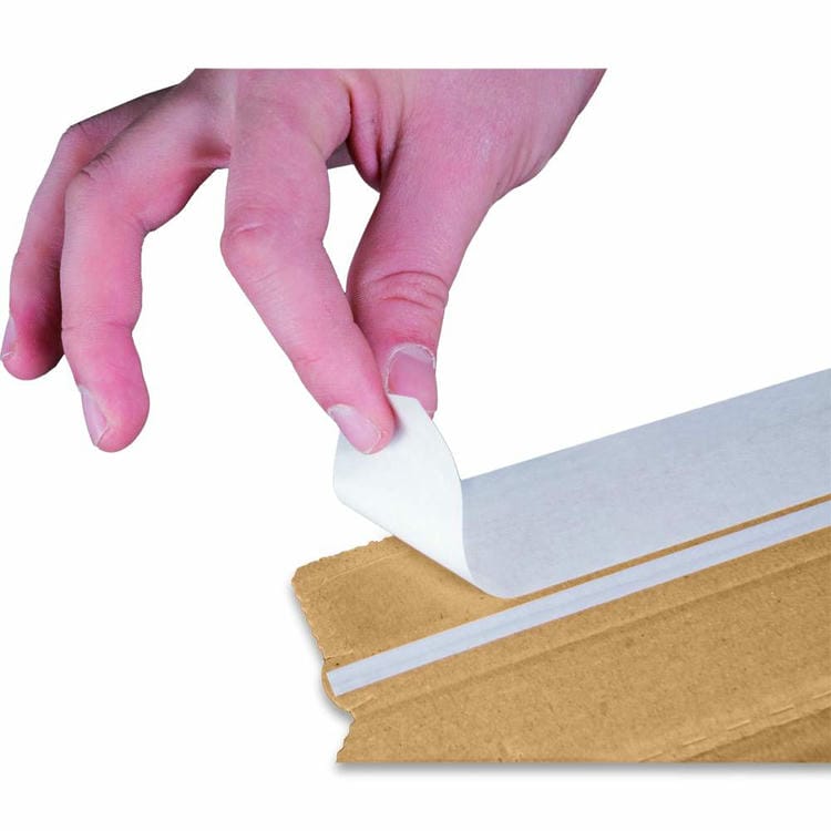 Universalverpackung (620x420x50 mm)