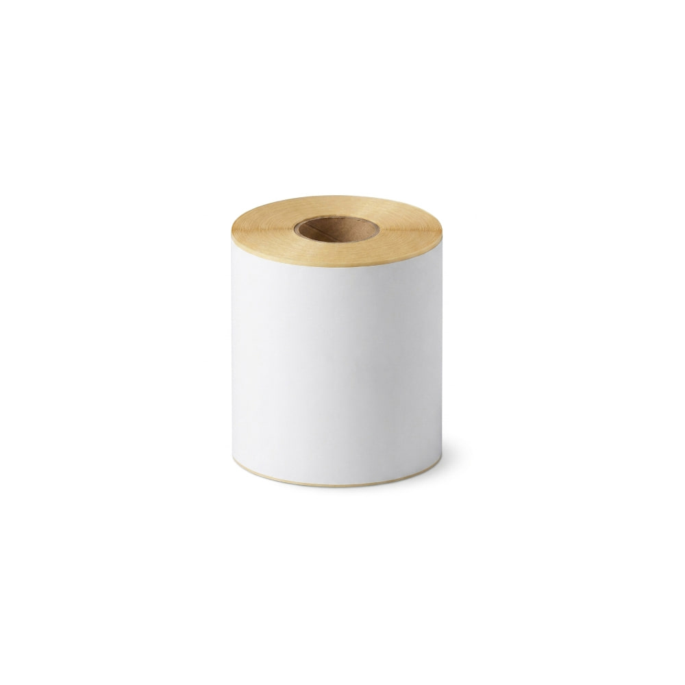 Rollenetikett Thermo ECO, 100x150 mm | 270 Etiketten/Rolle