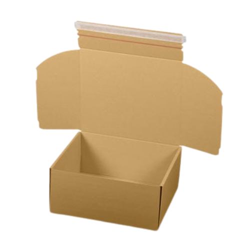 Modulboxen (340x315x155 mm)