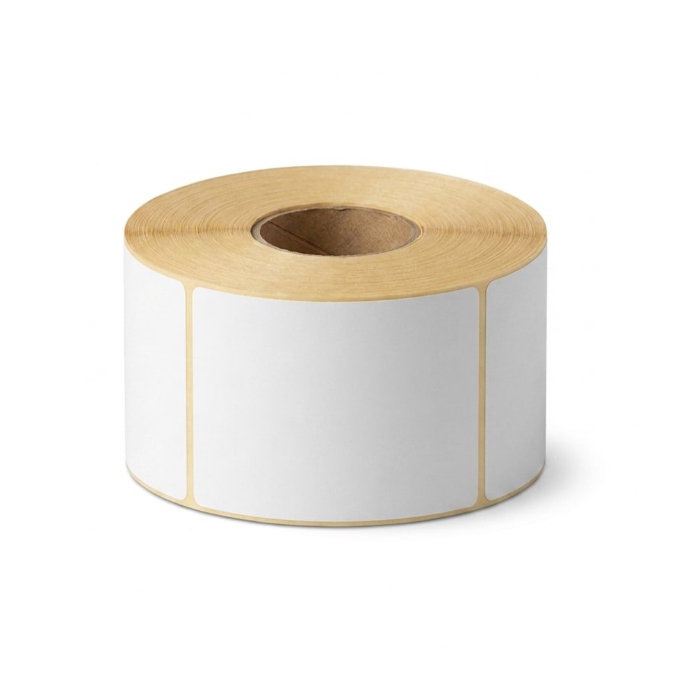 Rollenetikett Thermo ECO, 100x150 mm | 1150 Etiketten/Rolle